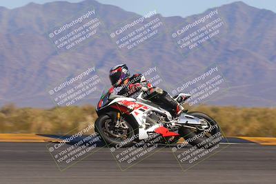 media/Feb-04-2023-SoCal Trackdays (Sat) [[8a776bf2c3]]/Turn 9 Side (130pm)/